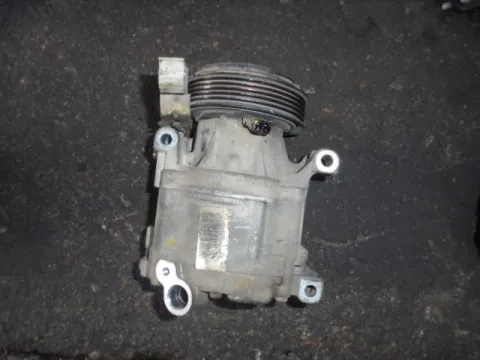 Συμπιεστής A-C (Κομπρέσορας) 46782669 για FIAT PUNTO (1999 - 2003) (188)  Συμπιεστής A-C (Κομπρέσορας) 46782669 για FIAT PUNTO (1999 - 2003) (188)