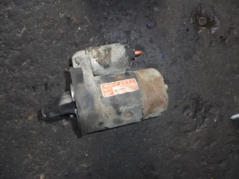 Μίζα για HYUNDAI ATOS MPV (1997 - 2000) (MX) 1000 G4HC petrol 54  Μίζα για HYUNDAI ATOS MPV (1997 - 2000) (MX) 1000 G4HC petrol 54