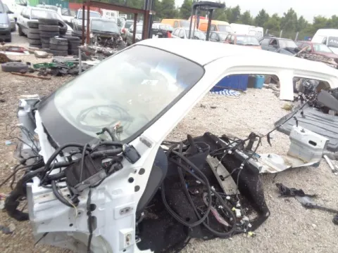Τροπέτο Εμπρός Κουφάρι για NISSAN JUKE (2010 - 2014) SUV- ΕΚΤΟΣ ΔΡΟΜΟΥ - 5dr *ΔΒ* Τροπέτο Εμπρός Κουφάρι για NISSAN JUKE (2010 - 2014) SUV- ΕΚΤΟΣ ΔΡΟΜΟΥ - 5dr *ΔΒ*
