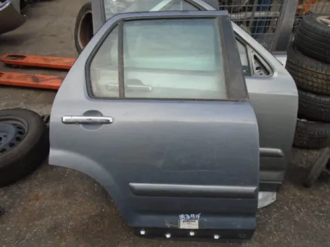 Πόρτα Πίσω Δεξιά για HONDA CRV (2002 - 2004) (RD) , (2005 - 2007) (RD)  *Ε* Πόρτα Πίσω Δεξιά για HONDA CRV (2002 - 2004) (RD) , (2005 - 2007) (RD)  *Ε*