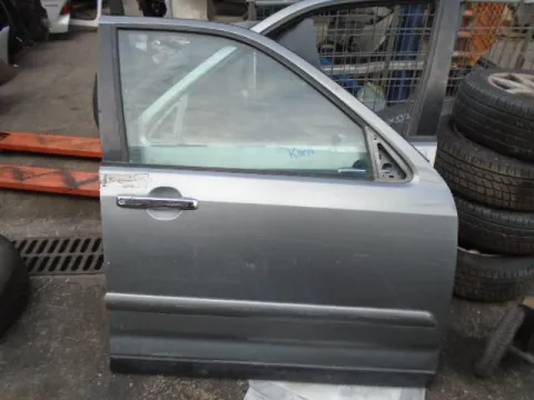 Πόρτα Εμπρός Δεξιά για HONDA CRV (2002 - 2004) (RD) , (2005 - 2007) (RD) *Ε* Πόρτα Εμπρός Δεξιά για HONDA CRV (2002 - 2004) (RD) , (2005 - 2007) (RD) *Ε*