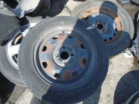 Ζαντολάστιχο 1ΤΕΜ. MATADOR 185/60/R14 * για HYUNDAI ACCENT (2003 - 2005) (CG) (LC2) *ΔΒ* Ζαντολάστιχο 1ΤΕΜ. MATADOR 185/60/R14 * για HYUNDAI ACCENT (2003 - 2005) (CG) (LC2) *ΔΒ*