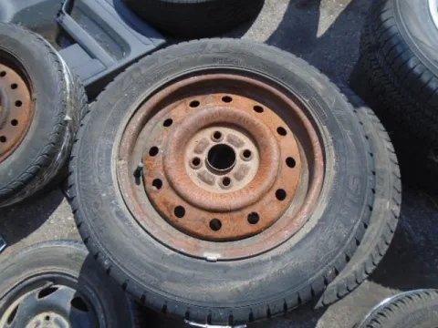 Ζαντολάστιχο 1ΤΕΜ. FALKEN 175/65/R14 ** για DAIHATSU SIRION (2002 - 2006) (M100) (M101) *ΔΒ* Ζαντολάστιχο 1ΤΕΜ. FALKEN 175/65/R14 ** για DAIHATSU SIRION (2002 - 2006) (M100) (M101) *ΔΒ*
