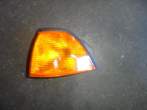 Φλας Εμπρός Αριστερό για BMW 3 Series (1990 - 1995) (E36) (E36) Coupe - 2dr  Φλας Εμπρός Αριστερό για BMW 3 Series (1990 - 1995) (E36) (E36) Coupe - 2dr