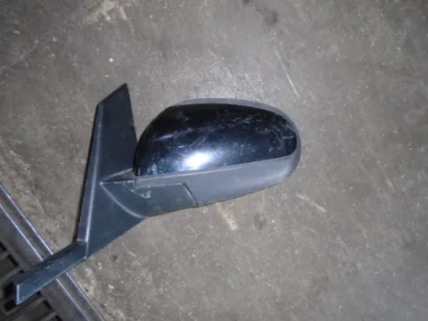Καπάκι Καθρέπτη Αριστερό για MITSUBISHI COLT (2005 - 2008 ) (CZ) , (2008 - ) (JZ3)  Καπάκι Καθρέπτη Αριστερό για MITSUBISHI COLT (2005 - 2008 ) (CZ) , (2008 - ) (JZ3)