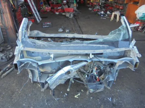 Τροπέτο Εμπρός Κουφάρι (Μονο Αριστερή Κολόνα ) για DACIA DOKKER (2014 - ) *ΔΒ* Τροπέτο Εμπρός Κουφάρι (Μονο Αριστερή Κολόνα ) για DACIA DOKKER (2014 - ) *ΔΒ*