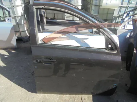 Πόρτα Εμπρός Δεξιά για NISSAN MICRA (2011 - 2013) (K13) , (2013 - 2017) (K13) *Ε* Πόρτα Εμπρός Δεξιά για NISSAN MICRA (2011 - 2013) (K13) , (2013 - 2017) (K13) *Ε*