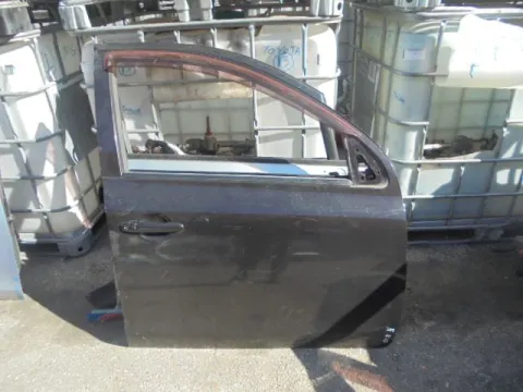 Πόρτα Εμπρός Δεξιά για NISSAN MICRA (2011 - 2013) (K13) , (2013 - 2017) (K13) *Ε* Πόρτα Εμπρός Δεξιά για NISSAN MICRA (2011 - 2013) (K13) , (2013 - 2017) (K13) *Ε*