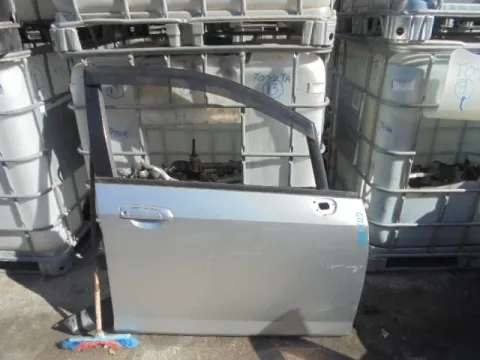 Πόρτα Εμπρός Δεξιά για HONDA JAZZ (2005 - 2008) (GD) *Ε* Πόρτα Εμπρός Δεξιά για HONDA JAZZ (2005 - 2008) (GD) *Ε*