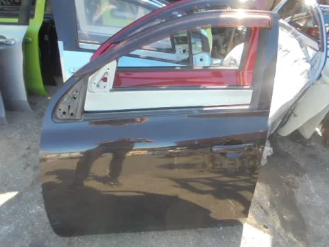 Πόρτα Εμπρός Αριστερή για NISSAN MICRA (2011 - 2013) (K13) , (2013 - 2017) (K13) *Ε* Πόρτα Εμπρός Αριστερή για NISSAN MICRA (2011 - 2013) (K13) , (2013 - 2017) (K13) *Ε*