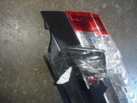 Φανάρι Πίσω Δεξί (Ελαττωματικό) για HONDA CRV (2005 - 2007) (RD)  - 