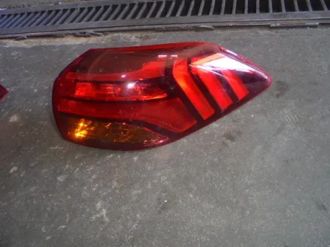 Φανάρι Πίσω Δεξί LED για HYUNDAI TUCSON ( 2018 - ) (F  Φανάρι Πίσω Δεξί LED για HYUNDAI TUCSON ( 2018 - ) (F