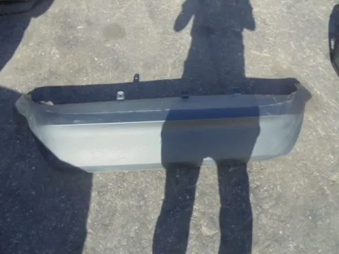 Σπόιλερ Προφυλακτήρα Πίσω για TOYOTA YARIS CROSS (2020 -)  ***ΚΑΙΝΟΥΡΓΙΟ ΓΝΗΣΙΟ*** Σπόιλερ Προφυλακτήρα Πίσω για TOYOTA YARIS CROSS (2020 -)  ***ΚΑΙΝΟΥΡΓΙΟ ΓΝΗΣΙΟ***