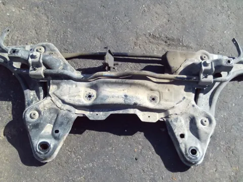Γέφυρα Εμπρός Οριζόντια για CITROEN C3 (2006 - 2010) (FC) *ΔΒ* Γέφυρα Εμπρός Οριζόντια για CITROEN C3 (2006 - 2010) (FC) *ΔΒ*