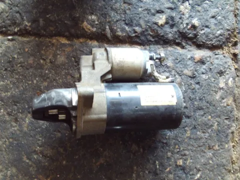 Μίζα 51810307A152 για FIAT PUNTO (2009 - 2012) (199) EVO 1300 Diesel 75 Multijet  Μίζα 51810307A152 για FIAT PUNTO (2009 - 2012) (199) EVO 1300 Diesel 75 Multijet