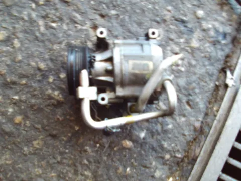 Συμπιεστής A-C (Κομπρέσορας) για FIAT PUNTO (1999 - 2003) (188)  Συμπιεστής A-C (Κομπρέσορας) για FIAT PUNTO (1999 - 2003) (188)