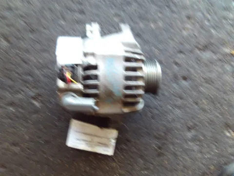 Δυναμό - Εναλλάκτης για TOYOTA AVENSIS (2003 - 2006) (T250) 1600 (3ZZ-FE) petrol 110 (ZZT250) VVT-i  Δυναμό - Εναλλάκτης για TOYOTA AVENSIS (2003 - 2006) (T250) 1600 (3ZZ-FE) petrol 110 (ZZT250) VVT-i