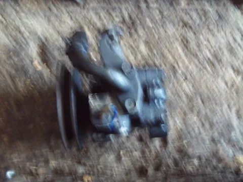 Αντλία Υδραυλικού Τιμονιού Μεταχειρισμένος για HYUNDAI ATOS MPV (2000 - 2003) (MX)  Αντλία Υδραυλικού Τιμονιού Μεταχειρισμένος για HYUNDAI ATOS MPV (2000 - 2003) (MX)