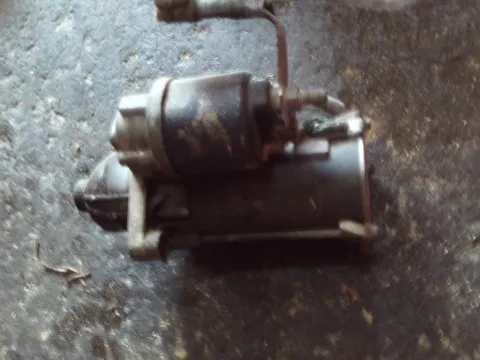 Μίζα για OPEL CORSA (2006 - 2011) D 1300 () Diesel 95  Μίζα για OPEL CORSA (2006 - 2011) D 1300 () Diesel 95