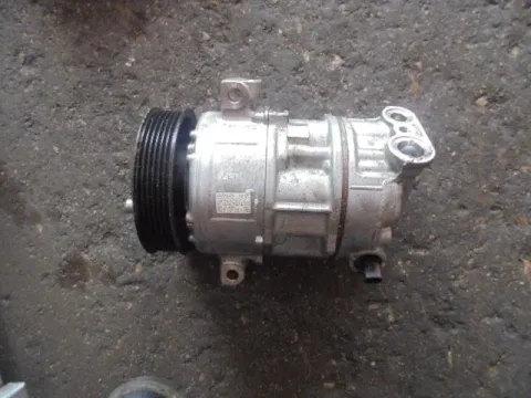 Συμπιεστής A-C (Κομπρέσορας) ( 4471506220 ) για SUZUKI VITARA (2015 - ) , SX4 (2010 - 2013) (RW)  Συμπιεστής A-C (Κομπρέσορας) ( 4471506220 ) για SUZUKI VITARA (2015 - ) , SX4 (2010 - 2013) (RW)