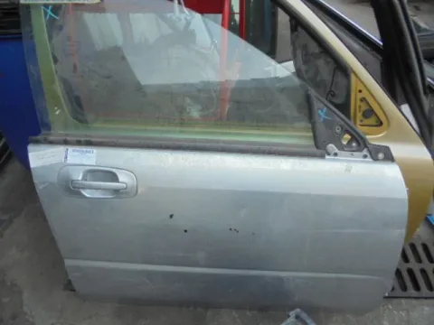 Πόρτα Εμπρός Δεξιά για SUBARU IMPREZA (2002 - 2005) , (2005 - 2007)  Πόρτα Εμπρός Δεξιά για SUBARU IMPREZA (2002 - 2005) , (2005 - 2007)