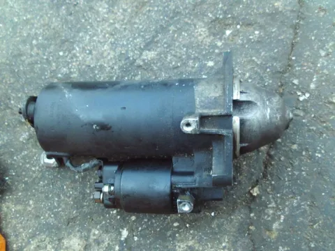 Μίζα για OPEL COMBO (1993 - 2000) B 1700 (17D) (X17DTL) (4EE1) Diesel 60  Μίζα για OPEL COMBO (1993 - 2000) B 1700 (17D) (X17DTL) (4EE1) Diesel 60
