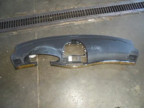 Σετ Αερόσακων Εμπρός (με Ταμπλό) για MERCEDES E - CLASS (2002 - 2006) (W211) *Γ* Σετ Αερόσακων Εμπρός (με Ταμπλό) για MERCEDES E - CLASS (2002 - 2006) (W211) *Γ*