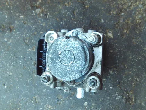Μονάδα ABS 4451087404 για DAIHATSU TERIOS (1997 - 2000) (J100)  Μονάδα ABS 4451087404 για DAIHATSU TERIOS (1997 - 2000) (J100)
