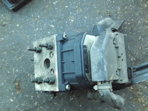 Μονάδα ABS 0265216850 για TOYOTA COROLLA (2002 - 2004) (E120)  Μονάδα ABS 0265216850 για TOYOTA COROLLA (2002 - 2004) (E120)