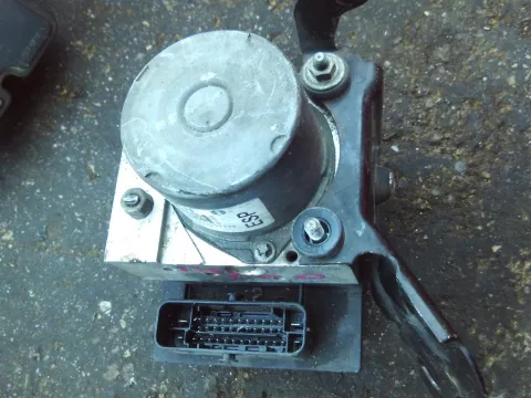 Μονάδα ABS 0265252233 για ALFA ROMEO MITO (2008 - 2011) 