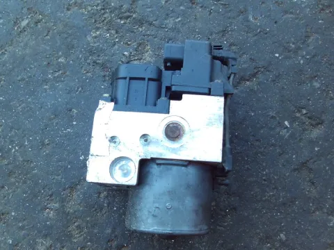 Μονάδα ABS 0273004229 για TOYOTA AVENSIS (2000 - 2003) (T220)  Μονάδα ABS 0273004229 για TOYOTA AVENSIS (2000 - 2003) (T220)