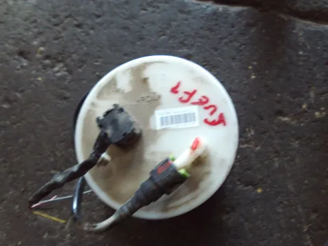 Αντλία Καυσίμου (Τρόμπα Βενζίνης) 1510052R01 για SUZUKI SWIFT (2017 - ) () 1200 (K12C) petrol 90 DualJet I4 SVHS  Αντλία Καυσίμου (Τρόμπα Βενζίνης) 1510052R01 για SUZUKI SWIFT (2017 - ) () 1200 (K12C) petrol 90 DualJet I4 SVHS