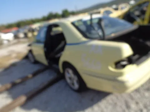 Τροπέτο Αμάξι κομπλέ Με Μηχανή και Σασμάν Με Πίσω Άξονα Δισκόπλακες -ABS Με 4 Ζαντολάστιχα ** 215/55/R16 για MERCEDES E - CLASS (1999 - 2002) (W210) Sedan - 4dr 2000 OM 604.917 diesel 88 E 200 D *ΔΒ* -  Τροπέτο Αμάξι κομπλέ Με Μηχανή και Σασμάν Με Πίσω Άξονα Δισκόπλακες -ABS Με 4 Ζαντολάστιχα ** 215/55/R16 για MERCEDES E - CLASS (1999 - 2002) (W210) Sedan - 4dr 2000 OM 604.917 diesel 88 E 200 D *ΔΒ* -