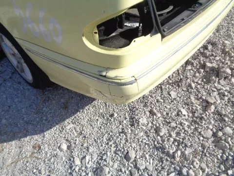 Τροπέτο Αμάξι κομπλέ Με Μηχανή και Σασμάν Με Πίσω Άξονα Δισκόπλακες -ABS Με 4 Ζαντολάστιχα ** 215/55/R16 για MERCEDES E - CLASS (1999 - 2002) (W210) Sedan - 4dr 2000 OM 604.917 diesel 88 E 200 D *ΔΒ* -  Τροπέτο Αμάξι κομπλέ Με Μηχανή και Σασμάν Με Πίσω Άξονα Δισκόπλακες -ABS Με 4 Ζαντολάστιχα ** 215/55/R16 για MERCEDES E - CLASS (1999 - 2002) (W210) Sedan - 4dr 2000 OM 604.917 diesel 88 E 200 D *ΔΒ* -