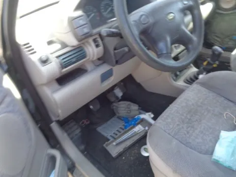 Τροπέτο Αμάξι Χ.Κινητήρα Χ.Σασμάν  για LANDROVER FREELANDER (1998 - 2003) (LN) SUV- ΕΚΤΟΣ ΔΡΟΜΟΥ- 5dr 1800 (18 K4F) Petrol 117 16V  *ΔΒ* -  Τροπέτο Αμάξι Χ.Κινητήρα Χ.Σασμάν  για LANDROVER FREELANDER (1998 - 2003) (LN) SUV- ΕΚΤΟΣ ΔΡΟΜΟΥ- 5dr 1800 (18 K4F) Petrol 117 16V  *ΔΒ* -