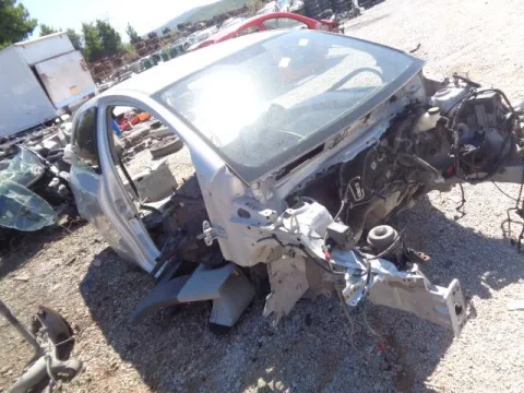 Τροπέτο Αμάξι Κουφάρι για TOYOTA YARIS (2006 - 2009) (KL9) Hatchback , (2009 - 2012) (XP90) Hatchback - 3dr  *ΔΒ* Τροπέτο Αμάξι Κουφάρι για TOYOTA YARIS (2006 - 2009) (KL9) Hatchback , (2009 - 2012) (XP90) Hatchback - 3dr  *ΔΒ*