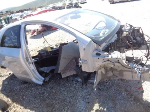 Τροπέτο Αμάξι Κουφάρι για TOYOTA YARIS (2006 - 2009) (KL9) Hatchback , (2009 - 2012) (XP90) Hatchback - 3dr  *ΔΒ* -  Τροπέτο Αμάξι Κουφάρι για TOYOTA YARIS (2006 - 2009) (KL9) Hatchback , (2009 - 2012) (XP90) Hatchback - 3dr  *ΔΒ* -