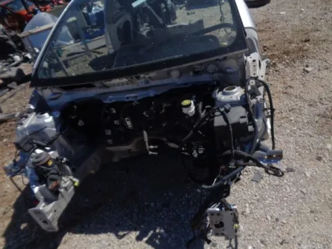 Τροπέτο Αμάξι Κουφάρι για TOYOTA YARIS (2006 - 2009) (KL9) Hatchback , (2009 - 2012) (XP90) Hatchback - 3dr  *ΔΒ* -  Τροπέτο Αμάξι Κουφάρι για TOYOTA YARIS (2006 - 2009) (KL9) Hatchback , (2009 - 2012) (XP90) Hatchback - 3dr  *ΔΒ* -