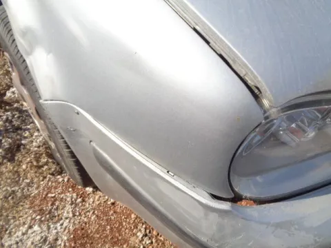 Τροπέτο Αμάξι κομπλέ με Κινη΄τηρα AUS και Σασμάν με Άξονα Πίσω και Ζαντολάστιχα 195/70/14 για VW GOLF (1998 - 2004) Mk4 (1J1) Ηatchback - 5dr 1600 (ATN)(AUS)(AZD)(BCB) Petrol 105 16 valve *ΔΒ*  -  Τροπέτο Αμάξι κομπλέ με Κινη΄τηρα AUS και Σασμάν με Άξονα Πίσω και Ζαντολάστιχα 195/70/14 για VW GOLF (1998 - 2004) Mk4 (1J1) Ηatchback - 5dr 1600 (ATN)(AUS)(AZD)(BCB) Petrol 105 16 valve *ΔΒ*  -