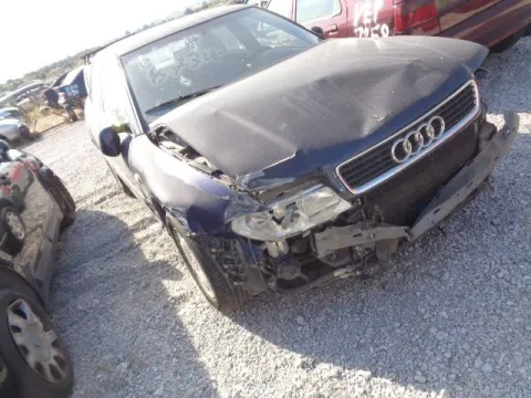 Τροπέτο Αμάξι κομπλέ με Κινητήρα AHL και Σασμάν με Άξονα Πίσω και Ζαντολάστιχα Αλουμινίου 195/65/15 για AUDI A4 (1999 - 2001) (8D) Sedan - 4dr  (8D) 1600 (ADP)()(ANA)(ARM) Petrol 100 *ΔΒ* -  Τροπέτο Αμάξι κομπλέ με Κινητήρα AHL και Σασμάν με Άξονα Πίσω και Ζαντολάστιχα Αλουμινίου 195/65/15 για AUDI A4 (1999 - 2001) (8D) Sedan - 4dr  (8D) 1600 (ADP)()(ANA)(ARM) Petrol 100 *ΔΒ* -