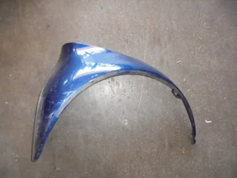 Φτερό Πίσω Δεξιό (Σπασμένη Βάση ) για SMART FORTWO (2004 - 2007) (450) Hatchback - 2dr  Φτερό Πίσω Δεξιό (Σπασμένη Βάση ) για SMART FORTWO (2004 - 2007) (450) Hatchback - 2dr