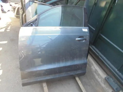 Πόρτα Εμπρός Αριστερή για AUDI Q5 (2008 - 2013) (8R) *Ε* Πόρτα Εμπρός Αριστερή για AUDI Q5 (2008 - 2013) (8R) *Ε*