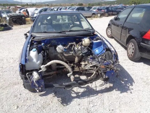 Τροπέτο Αμάξι Κουφάρι με Πίσω Άξονα για SEAT IBIZA (1999 - 2002) (6K) Hatchback - 3dr 1400 (AKK) (ANW) (AUD) Petrol 60 *ΔΒ* Τροπέτο Αμάξι Κουφάρι με Πίσω Άξονα για SEAT IBIZA (1999 - 2002) (6K) Hatchback - 3dr 1400 (AKK) (ANW) (AUD) Petrol 60 *ΔΒ*