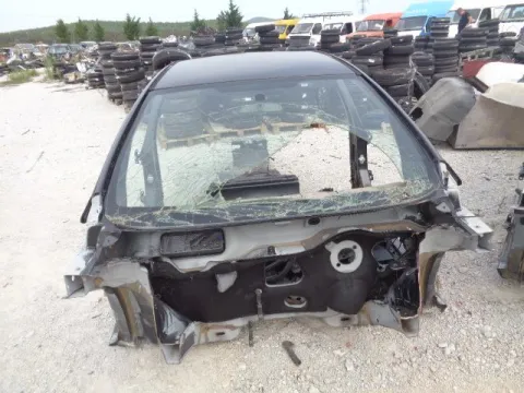 Τροπέτο Αμάξι Κουφάρι για OPEL ASTRA (2010 - 2012) J Hatchback - 5dr , (2012 - 2016) J *Δ* Τροπέτο Αμάξι Κουφάρι για OPEL ASTRA (2010 - 2012) J Hatchback - 5dr , (2012 - 2016) J *Δ*