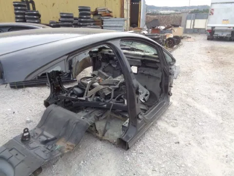 Τροπέτο Αμάξι Κουφάρι για OPEL ASTRA (2010 - 2012) J Hatchback - 5dr , (2012 - 2016) J *Δ* - 