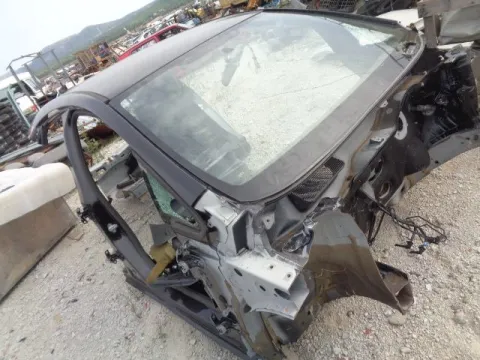 Τροπέτο Αμάξι Κουφάρι για OPEL ASTRA (2010 - 2012) J Hatchback - 5dr , (2012 - 2016) J *Δ* Τροπέτο Αμάξι Κουφάρι για OPEL ASTRA (2010 - 2012) J Hatchback - 5dr , (2012 - 2016) J *Δ*