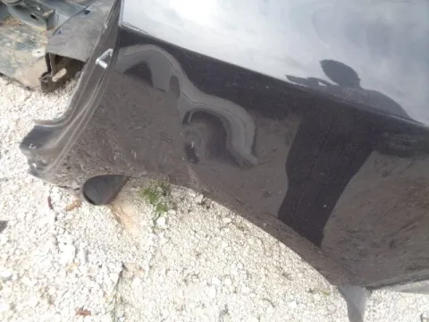 Τροπέτο Αμάξι Κουφάρι για OPEL ASTRA (2010 - 2012) J Hatchback - 5dr , (2012 - 2016) J *Δ* - 