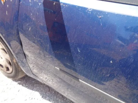 Τροπέτο Αμάξι κομπλέ Χωρίς  Κινητήρα 188A4000 Με  Σασμάν με Πίσω Άξονα Ταμπούρα και Ζαντολάστιχα 175/65/14  για FIAT PUNTO (1999 - 2003) (188) Hatchback - 3dr 1201 (188A4.000) Petrol 60 *ΔΒ* -  Τροπέτο Αμάξι κομπλέ Χωρίς  Κινητήρα 188A4000 Με  Σασμάν με Πίσω Άξονα Ταμπούρα και Ζαντολάστιχα 175/65/14  για FIAT PUNTO (1999 - 2003) (188) Hatchback - 3dr 1201 (188A4.000) Petrol 60 *ΔΒ* -