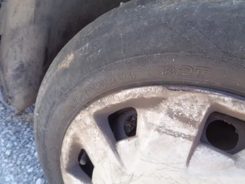Τροπέτο Αμάξι κομπλέ Χωρίς  Κινητήρα 188A4000 Με  Σασμάν με Πίσω Άξονα Ταμπούρα και Ζαντολάστιχα 175/65/14  για FIAT PUNTO (1999 - 2003) (188) Hatchback - 3dr 1201 (188A4.000) Petrol 60 *ΔΒ* -  Τροπέτο Αμάξι κομπλέ Χωρίς  Κινητήρα 188A4000 Με  Σασμάν με Πίσω Άξονα Ταμπούρα και Ζαντολάστιχα 175/65/14  για FIAT PUNTO (1999 - 2003) (188) Hatchback - 3dr 1201 (188A4.000) Petrol 60 *ΔΒ* -