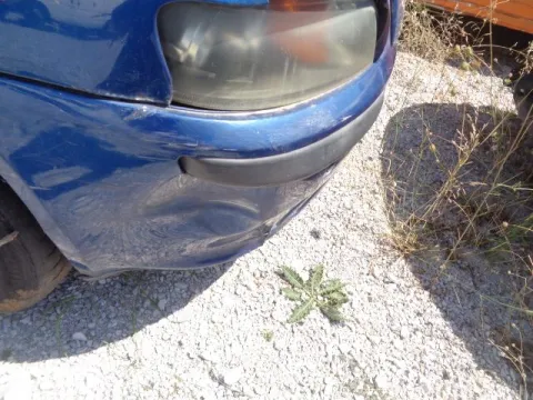 Τροπέτο Αμάξι κομπλέ Χωρίς  Κινητήρα 188A4000 Με  Σασμάν με Πίσω Άξονα Ταμπούρα και Ζαντολάστιχα 175/65/14  για FIAT PUNTO (1999 - 2003) (188) Hatchback - 3dr 1201 (188A4.000) Petrol 60 *ΔΒ* -  Τροπέτο Αμάξι κομπλέ Χωρίς  Κινητήρα 188A4000 Με  Σασμάν με Πίσω Άξονα Ταμπούρα και Ζαντολάστιχα 175/65/14  για FIAT PUNTO (1999 - 2003) (188) Hatchback - 3dr 1201 (188A4.000) Petrol 60 *ΔΒ* -